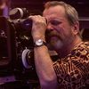 Is Director Terry Gilliam Working On Paul Auster Adaptation?